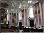 foto Chiesa di San Michele a San Candido